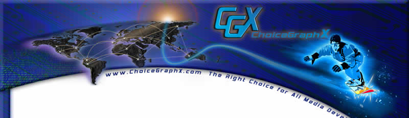 Professional Web Site Design